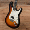 Fender Strat Plus Ultra Sunburst 1991 Electric Guitars / Solid Body