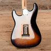 Fender Strat Plus Ultra Sunburst 1991 Electric Guitars / Solid Body