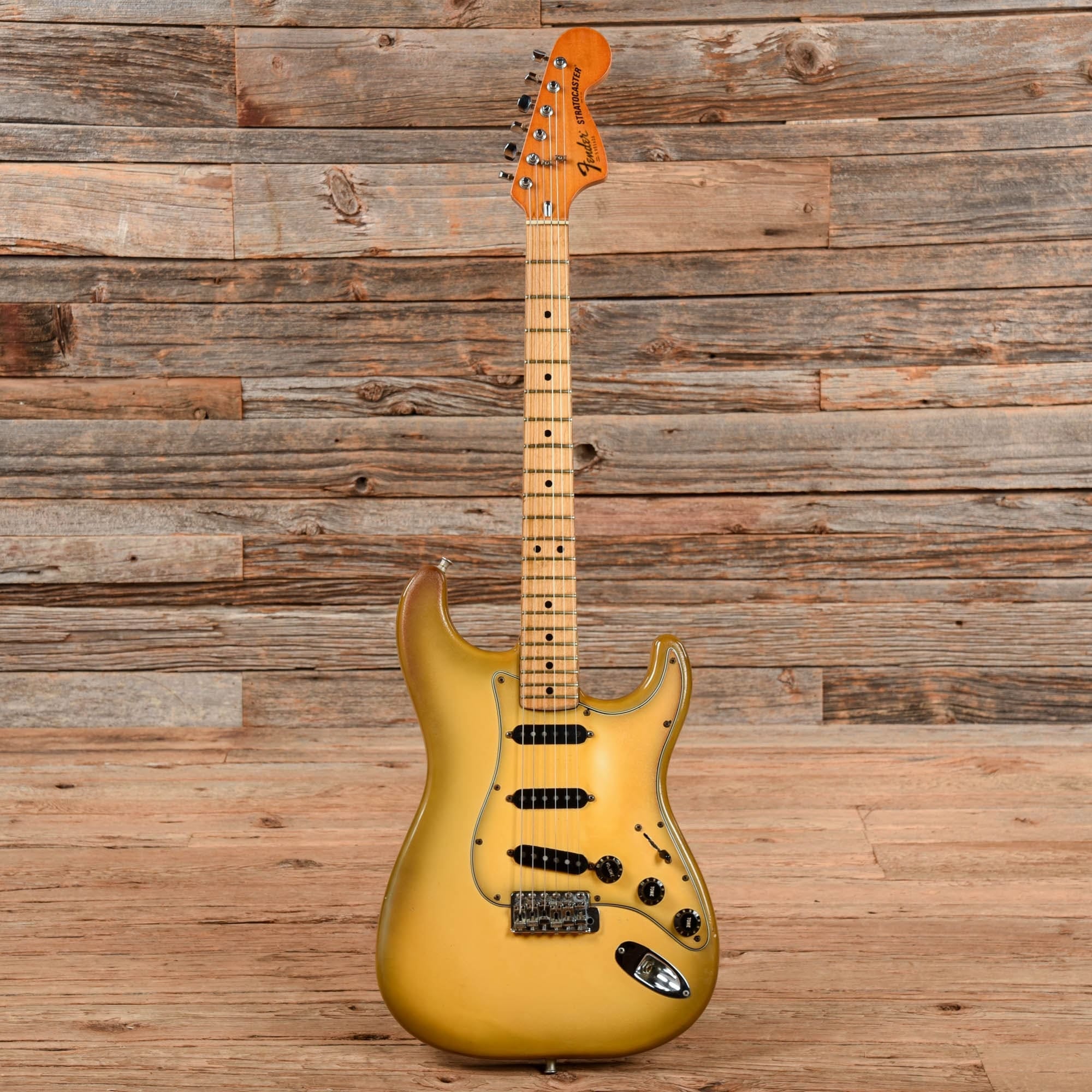 MSquier ストラト fender FENDER ULTRA LUX STRAT MN 2TS – Motor City Guitar