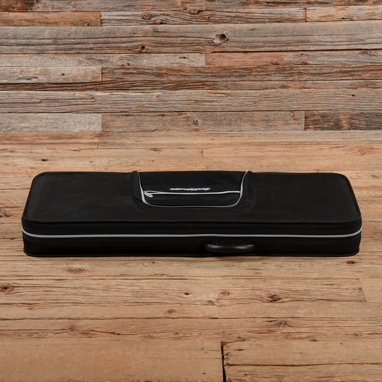 Fender Stratocaster Natural 1979 LEFTY Electric Guitars / Solid Body