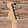 Fender Stratocaster Natural 1979 Electric Guitars / Solid Body