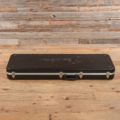 Fender Stratocaster Sienna Sunburst 1981 Electric Guitars / Solid Body