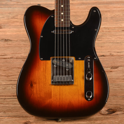 Fender Telecaster  1983 Electric Guitars / Solid Body