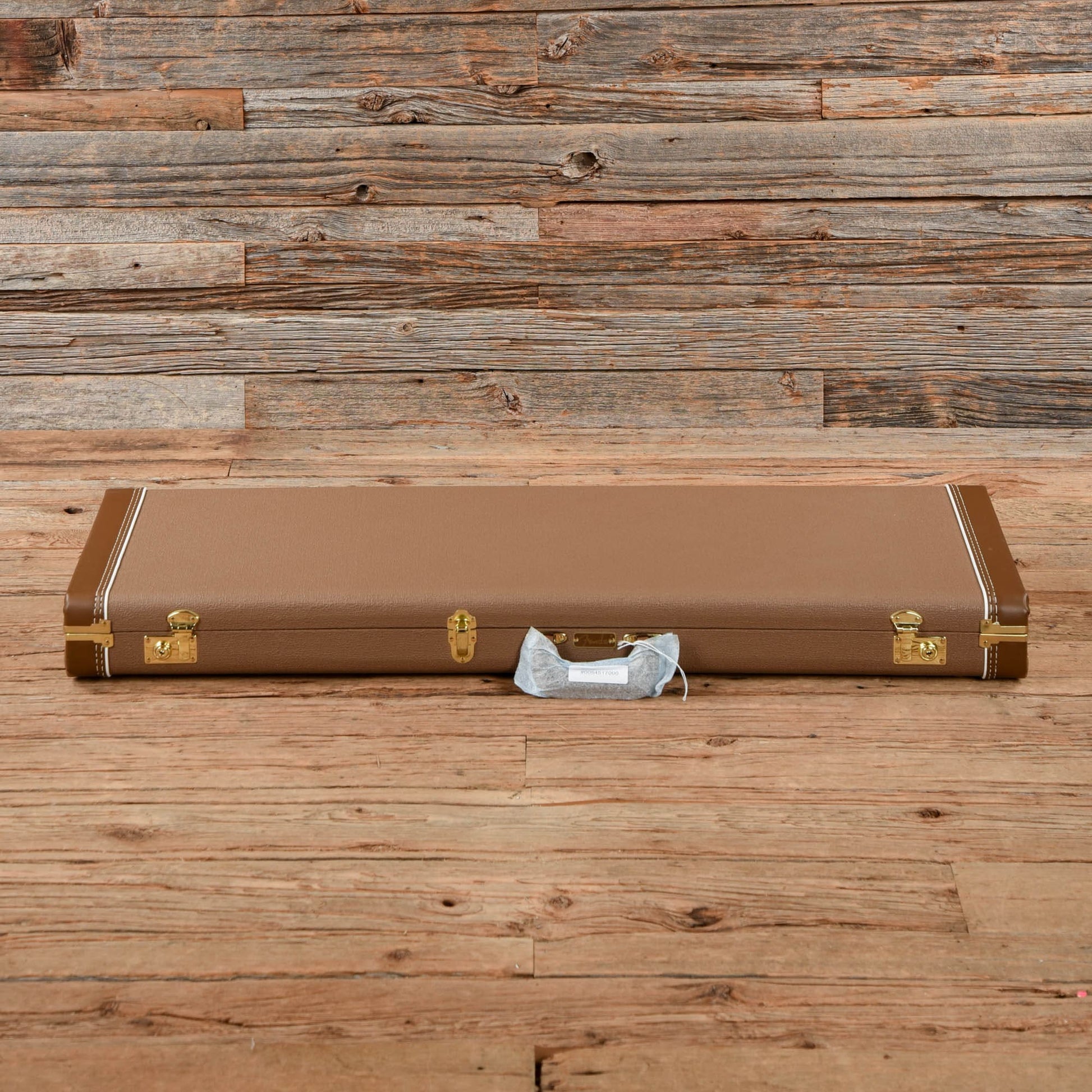 Fender Telecaster Blonde 1971 Electric Guitars / Solid Body