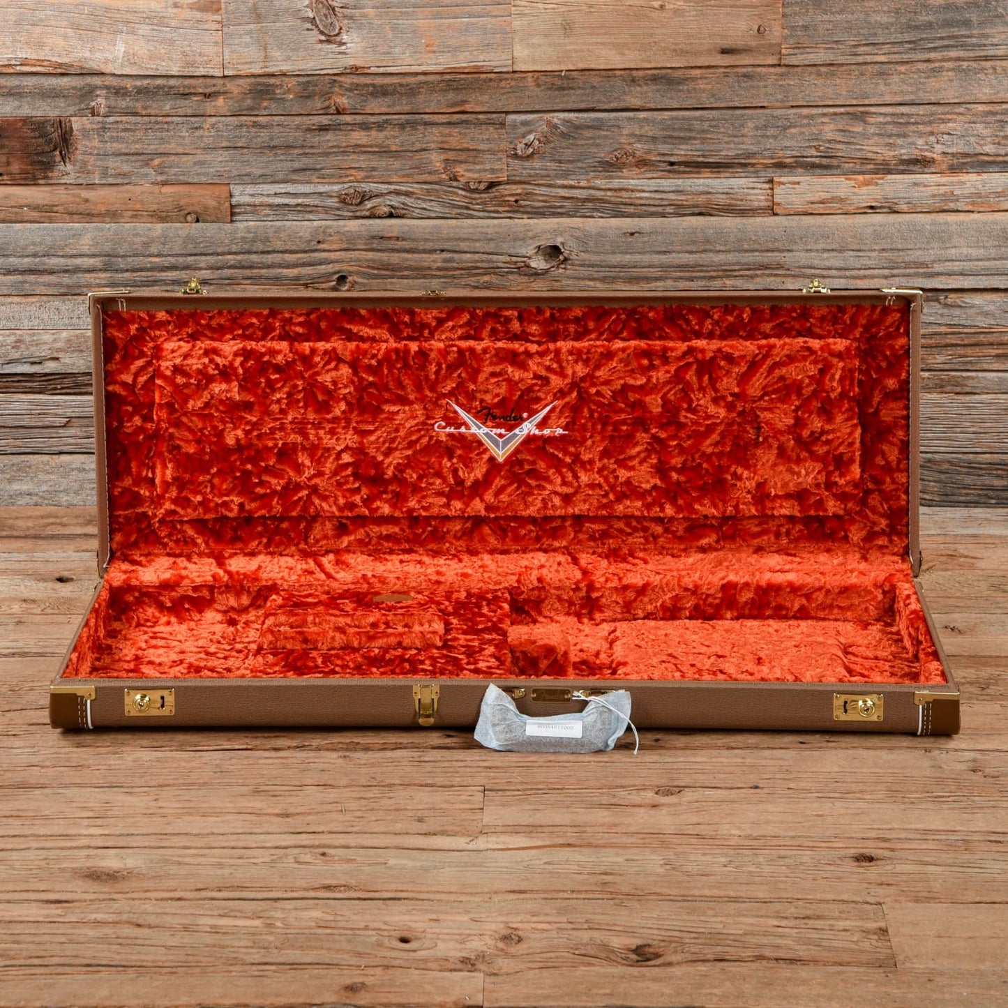 Fender Telecaster Blonde 1971 Electric Guitars / Solid Body