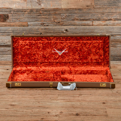 Fender Telecaster Blonde 1971 Electric Guitars / Solid Body