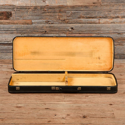 Fender Telecaster Blonde 1979 Electric Guitars / Solid Body