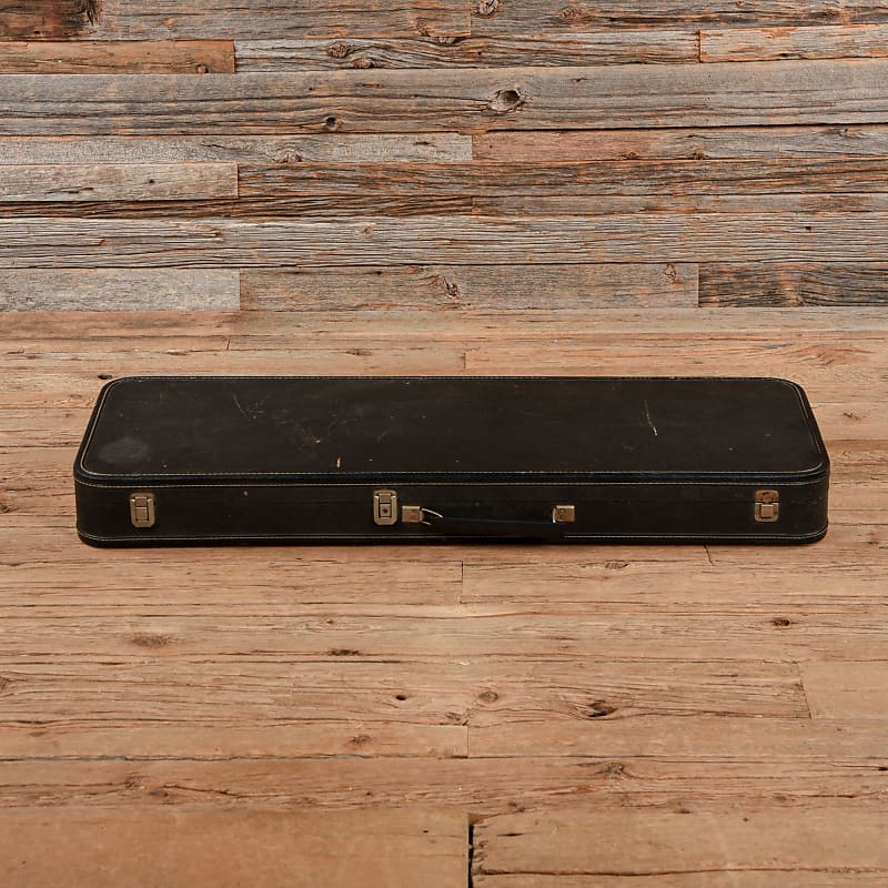 Fender Telecaster Blonde 1979 Electric Guitars / Solid Body