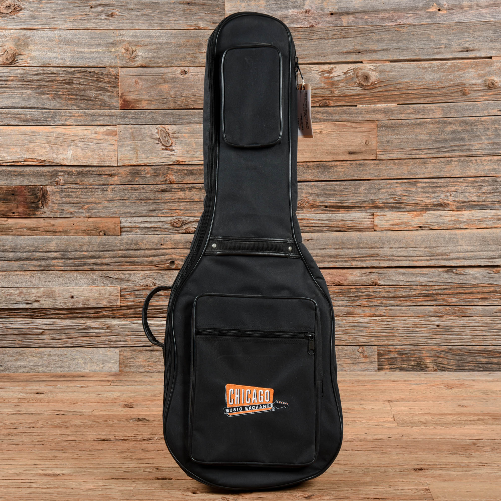 Fender Telecaster Blue Flower 1993 Electric Guitars / Solid Body