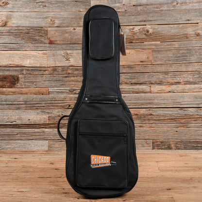 Fender Telecaster Blue Flower 1993 Electric Guitars / Solid Body