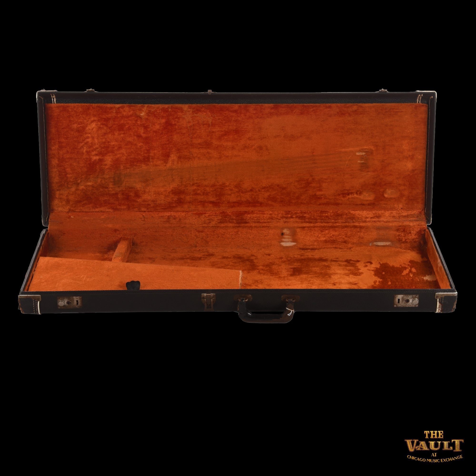 Fender Telecaster Candy Apple Red 1966 Electric Guitars / Solid Body