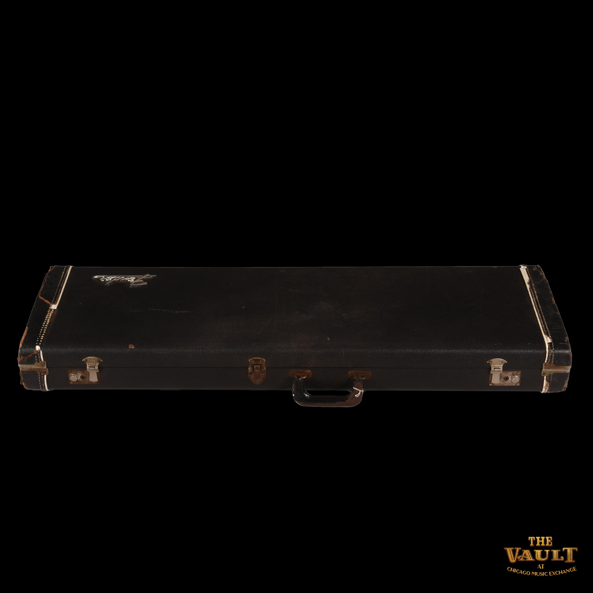 Fender Telecaster Candy Apple Red 1966 Electric Guitars / Solid Body