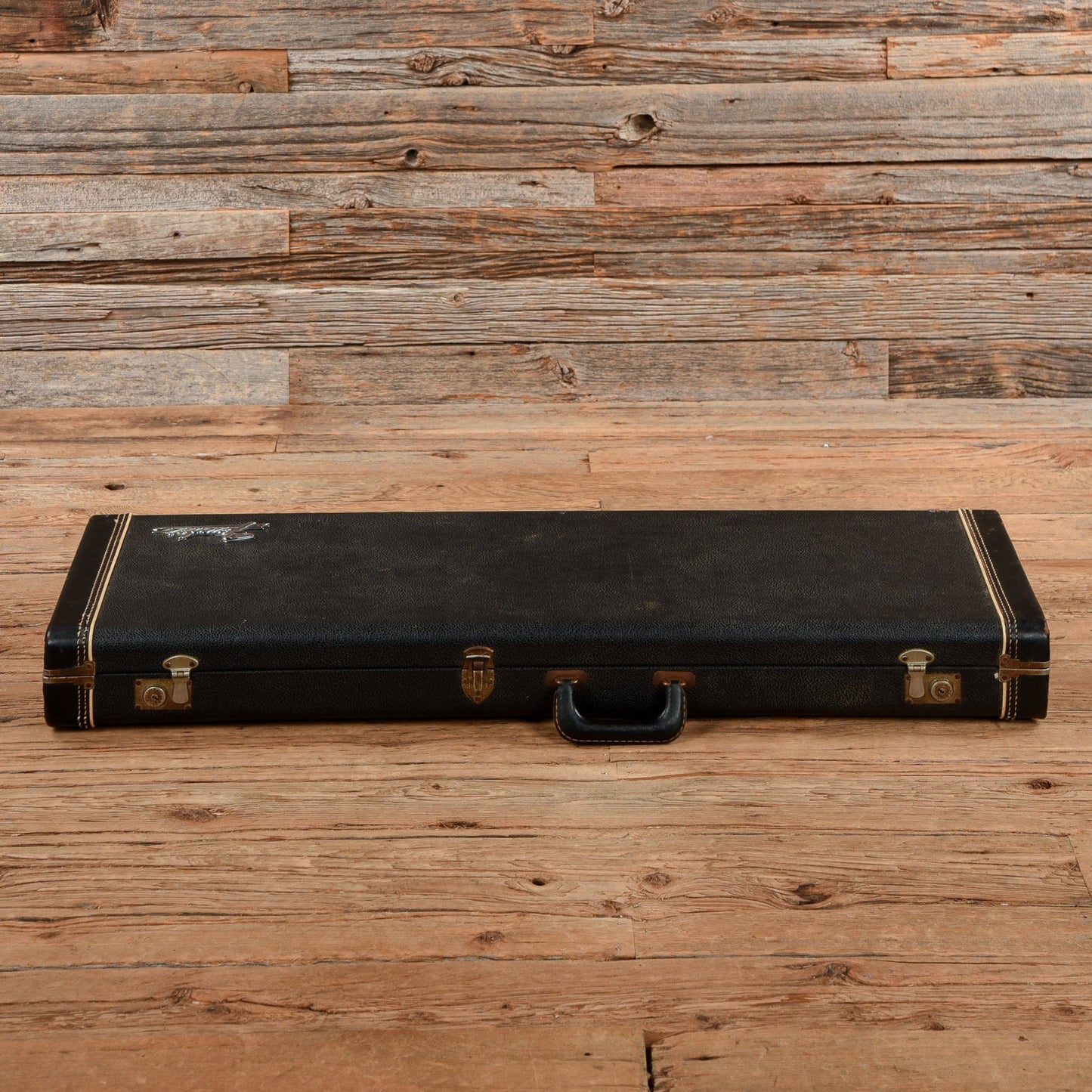 Fender Telecaster Custom Blonde 1972 Electric Guitars / Solid Body