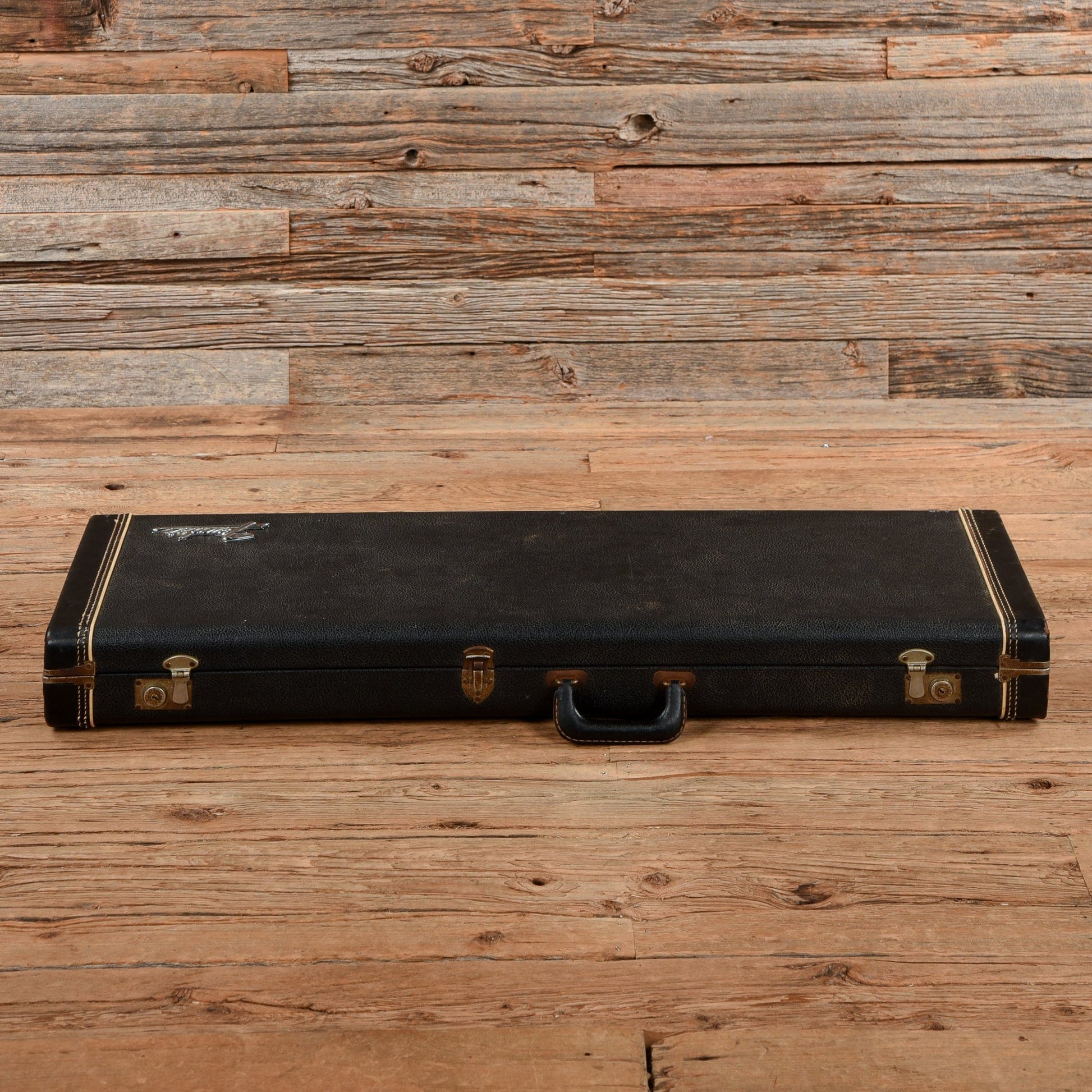 Fender Telecaster Custom Blonde 1972 Electric Guitars / Solid Body