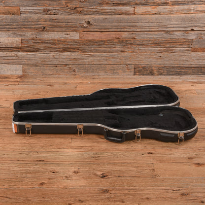 Fender Telecaster Custom Mocha 1978 Electric Guitars / Solid Body