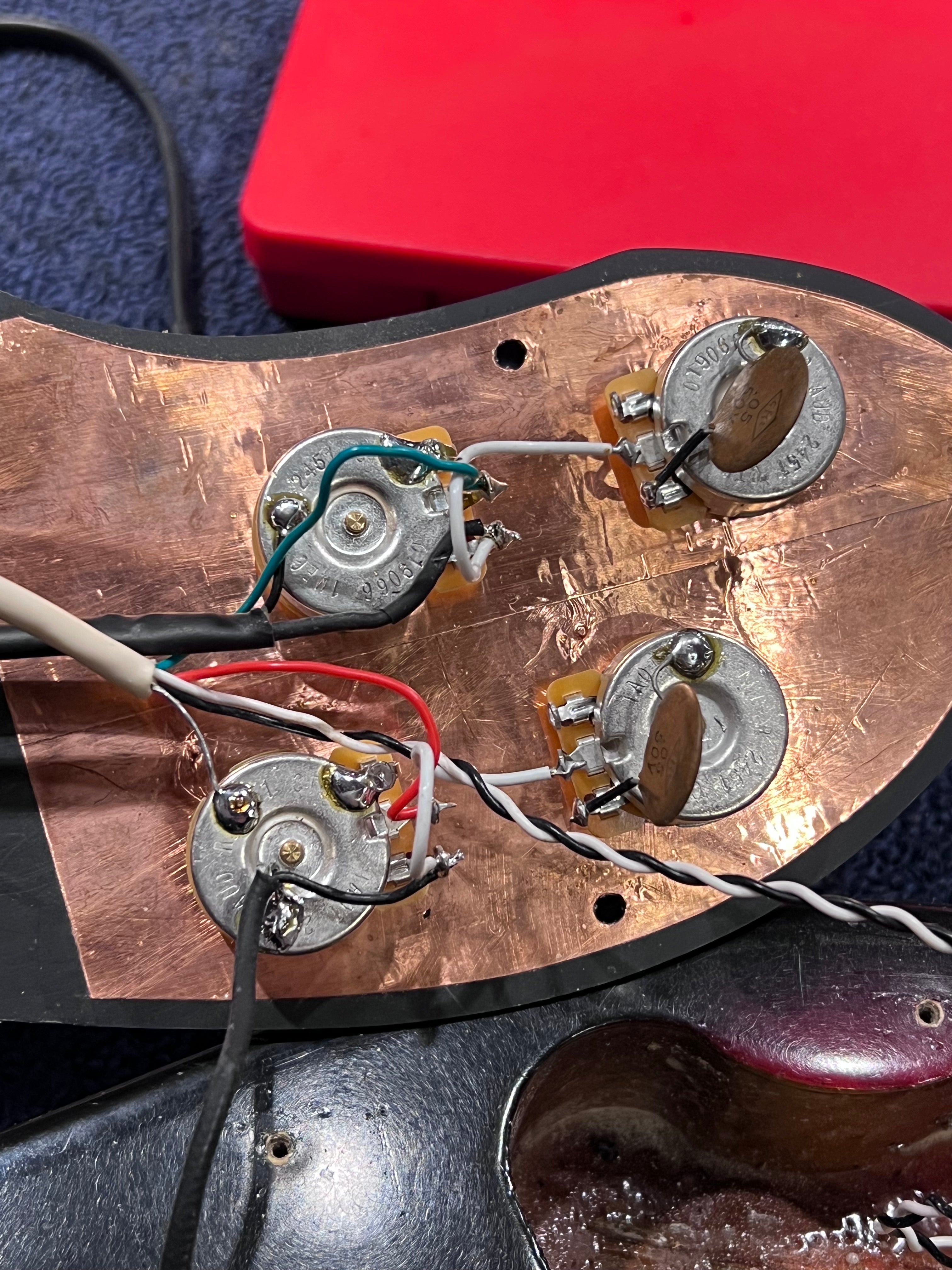Fender Telecaster Custom Sunburats 1974 Electric Guitars / Solid Body