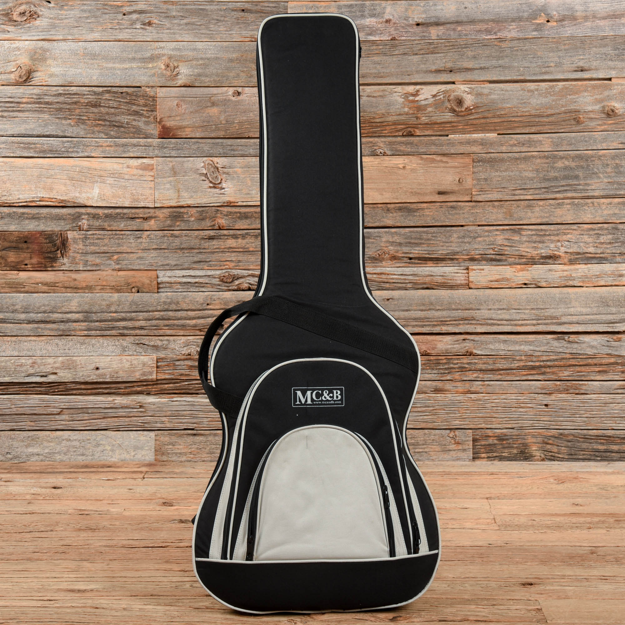 Fender Tex-Mex Telecaster Black 1997 Electric Guitars / Solid Body