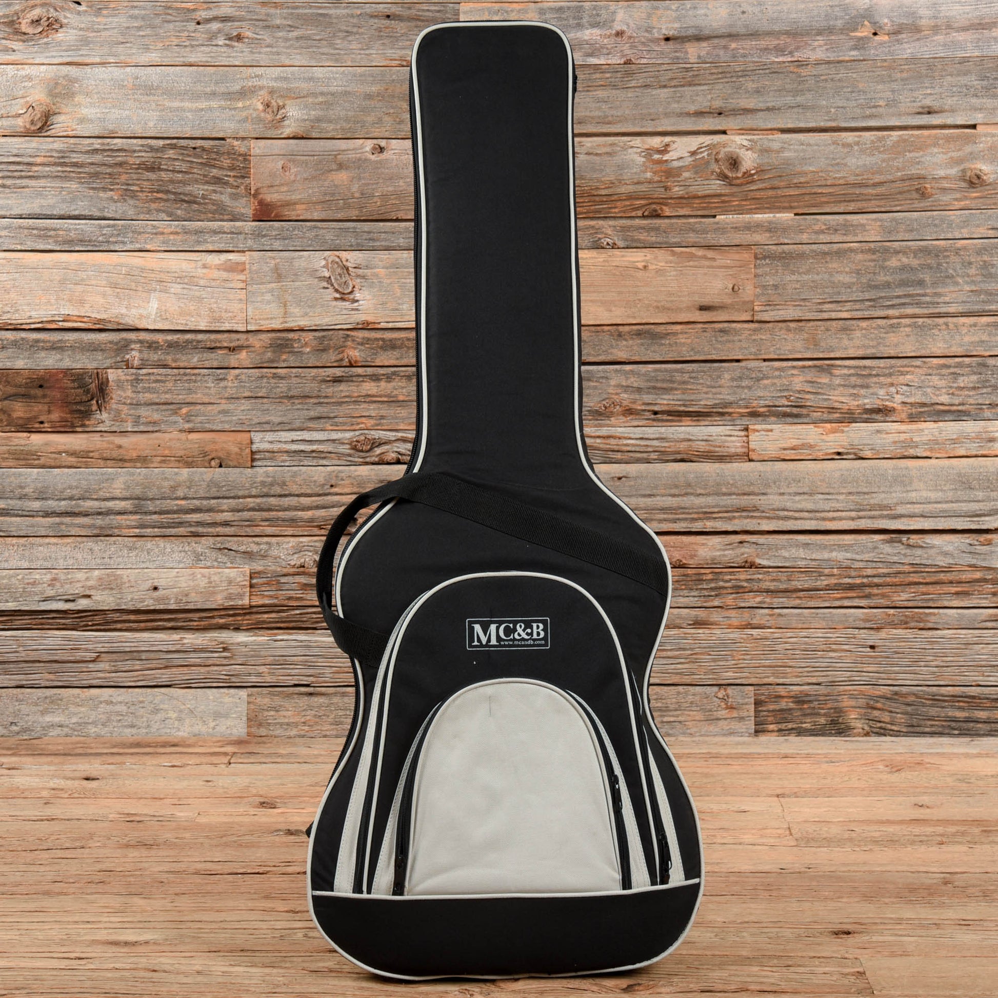 Fender Tex-Mex Telecaster Black 1997 Electric Guitars / Solid Body