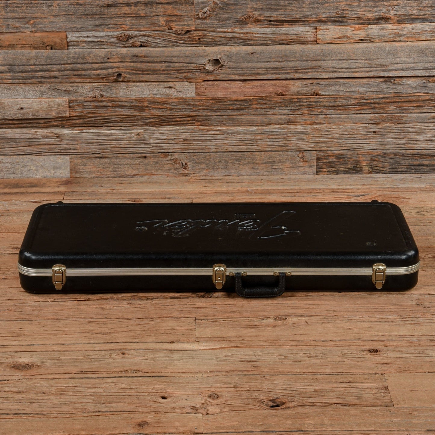 Fender TL-62 Telecaster Custom Reissue Candy Apple Red 1986 Electric Guitars / Solid Body