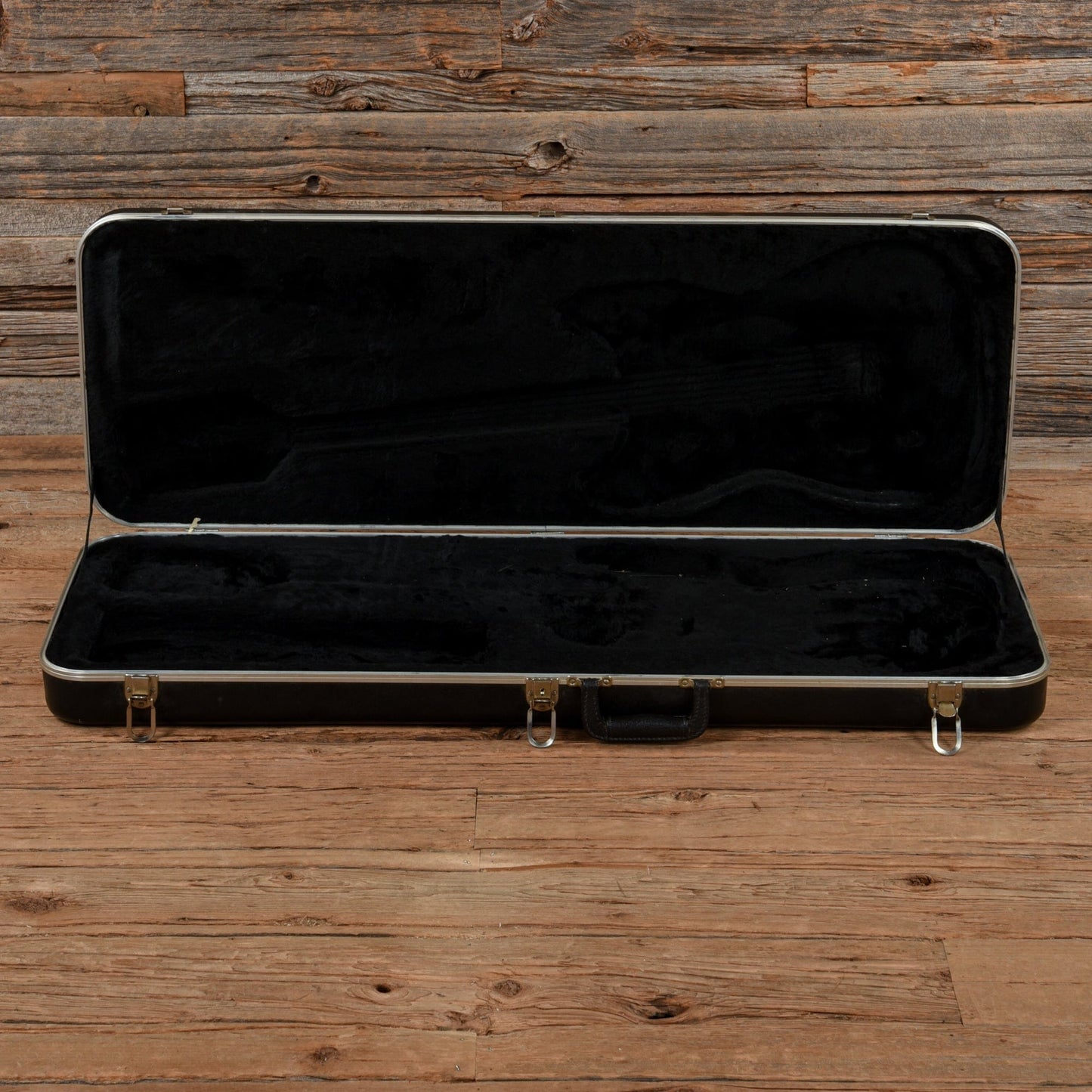 Fender TL-62 Telecaster Custom Reissue Candy Apple Red 1986 Electric Guitars / Solid Body