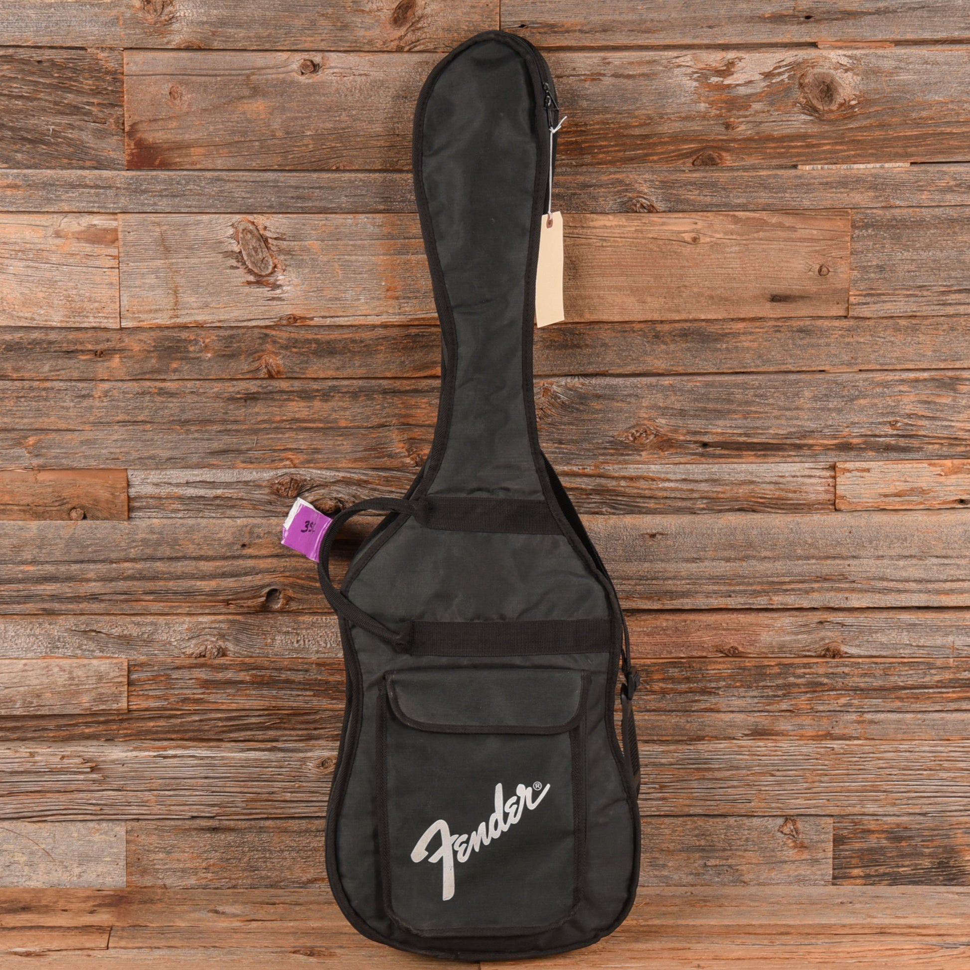 Fender TL-62 Telecaster Reissue MIJ Neck with Unknown Body Flavortown Electric Guitars / Solid Body