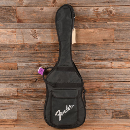 Fender TL-62 Telecaster Reissue MIJ Neck with Unknown Body Flavortown Electric Guitars / Solid Body