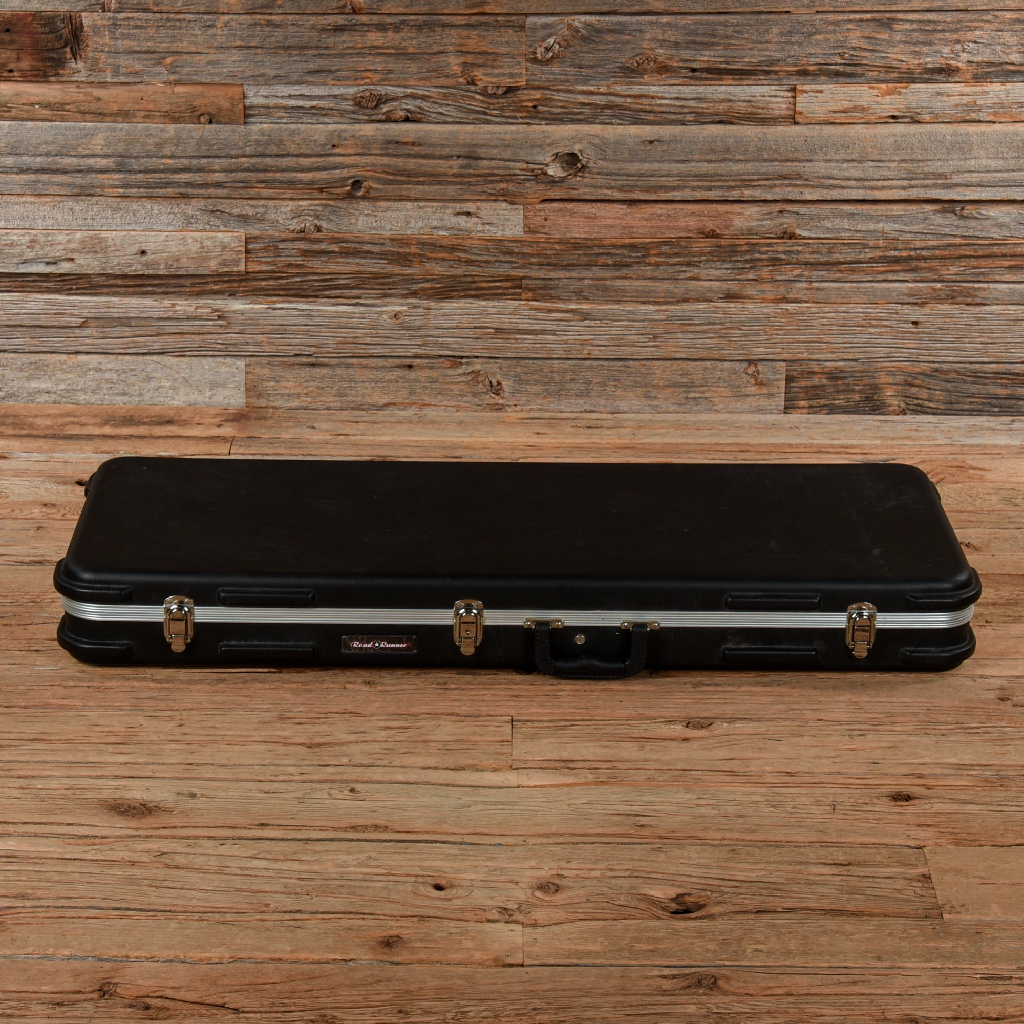 Fender USA Professional Standard Telecaster HS Black 2015 Electric Guitars / Solid Body