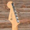 Fender Vintera 50's Stratocaster Modified Daphne Blue 2021 Electric Guitars / Solid Body