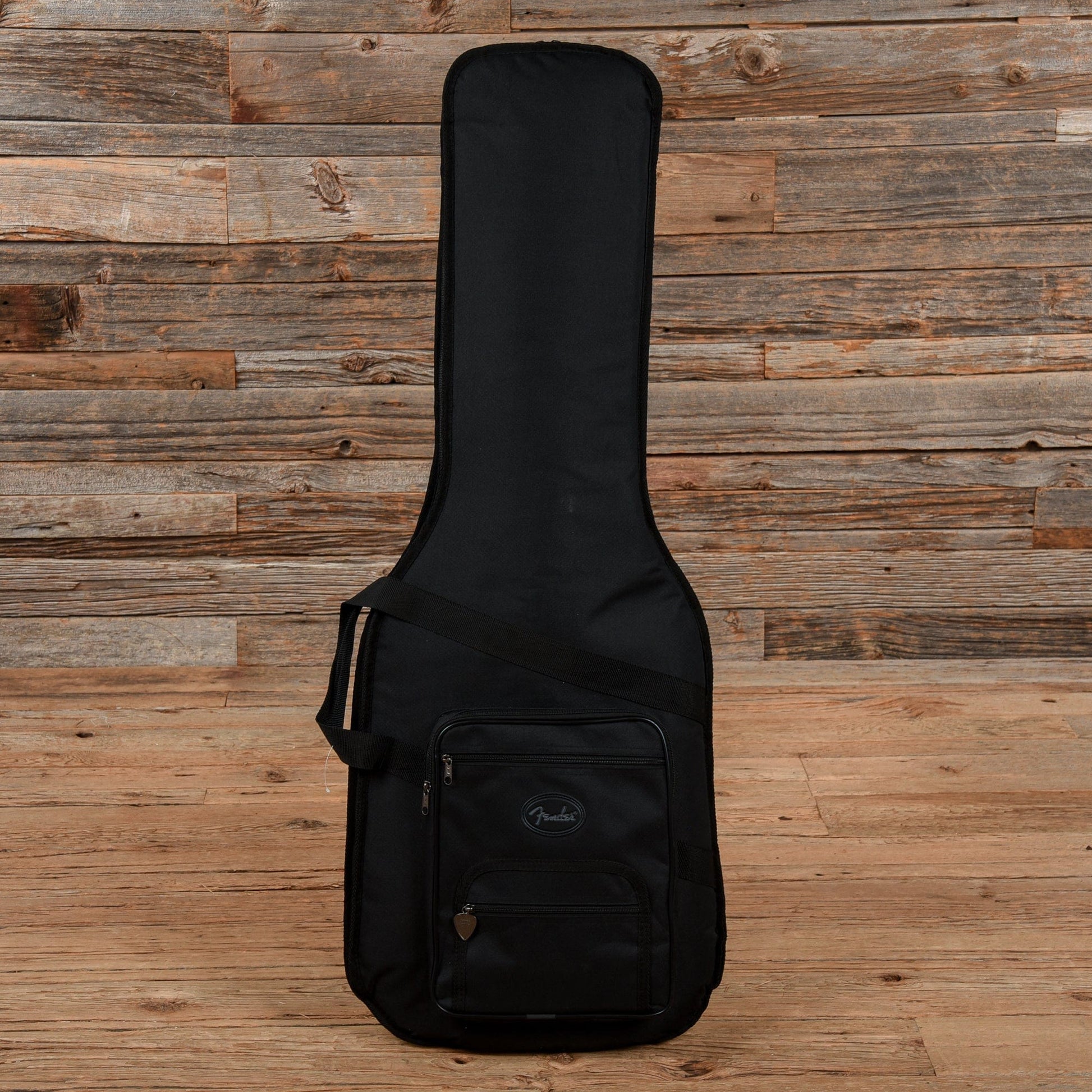 Fender Vintera 50's Stratocaster Modified Daphne Blue 2021 Electric Guitars / Solid Body