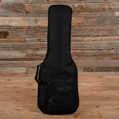 Fender Vintera 50's Stratocaster Modified Daphne Blue 2021 Electric Guitars / Solid Body