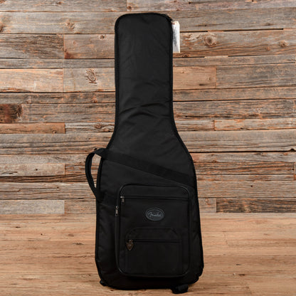 Fender Vintera 50s Stratocaster Seafoam Green 2022 Electric Guitars / Solid Body