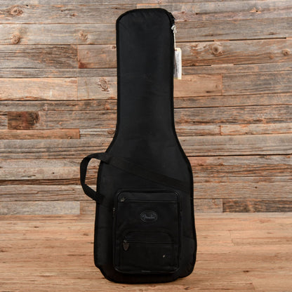 Fender Vintera '50s Telecaster Modified Daphne Blue Electric Guitars / Solid Body