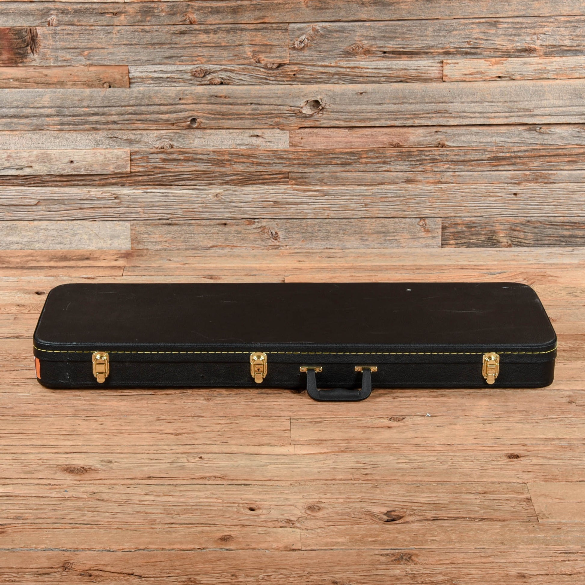 Fender Vintera '50s Telecaster Sonic Blue 2022 Electric Guitars / Solid Body