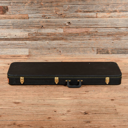 Fender Vintera '50s Telecaster Sonic Blue 2022 Electric Guitars / Solid Body