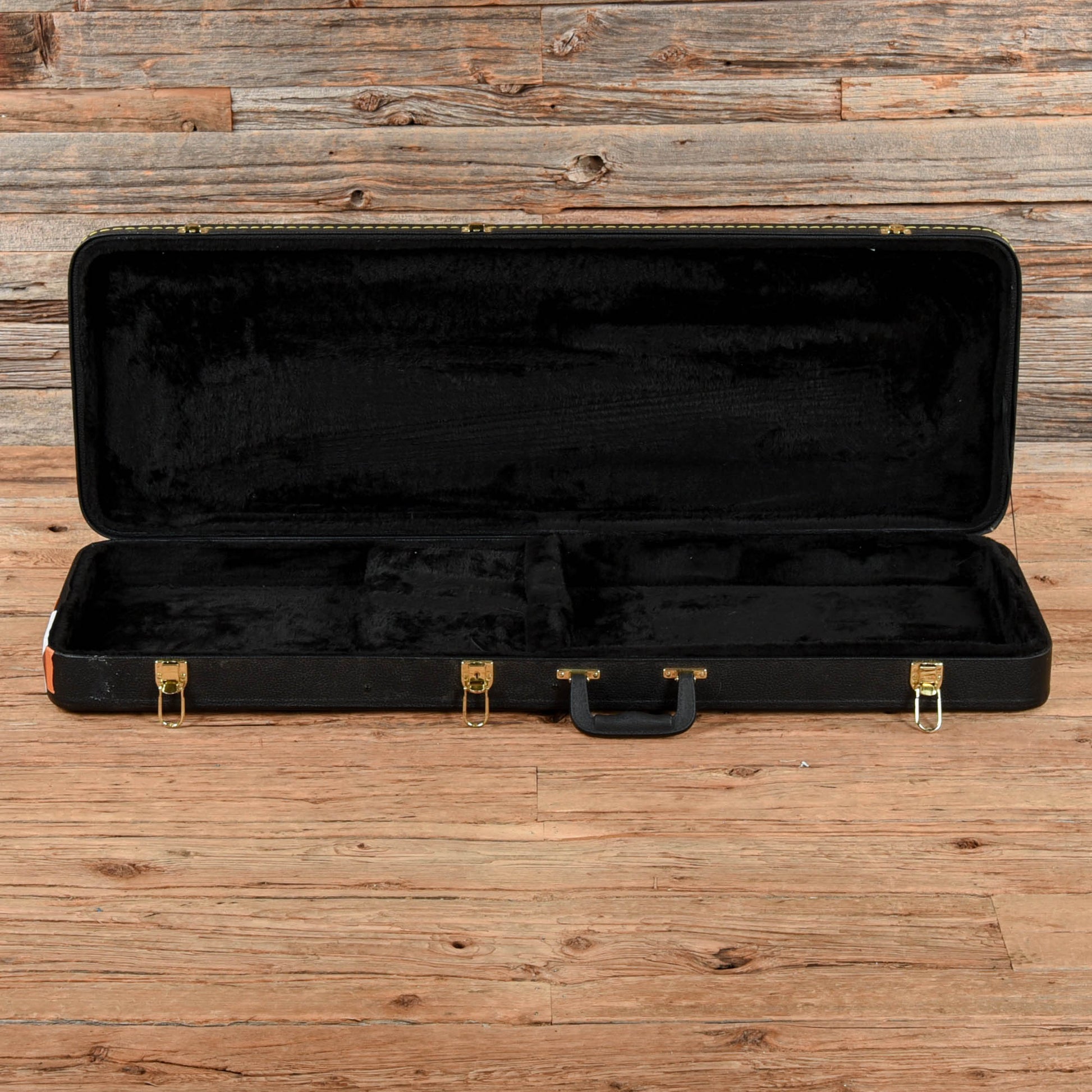 Fender Vintera '50s Telecaster Sonic Blue 2022 Electric Guitars / Solid Body