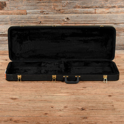 Fender Vintera '50s Telecaster Sonic Blue 2022 Electric Guitars / Solid Body