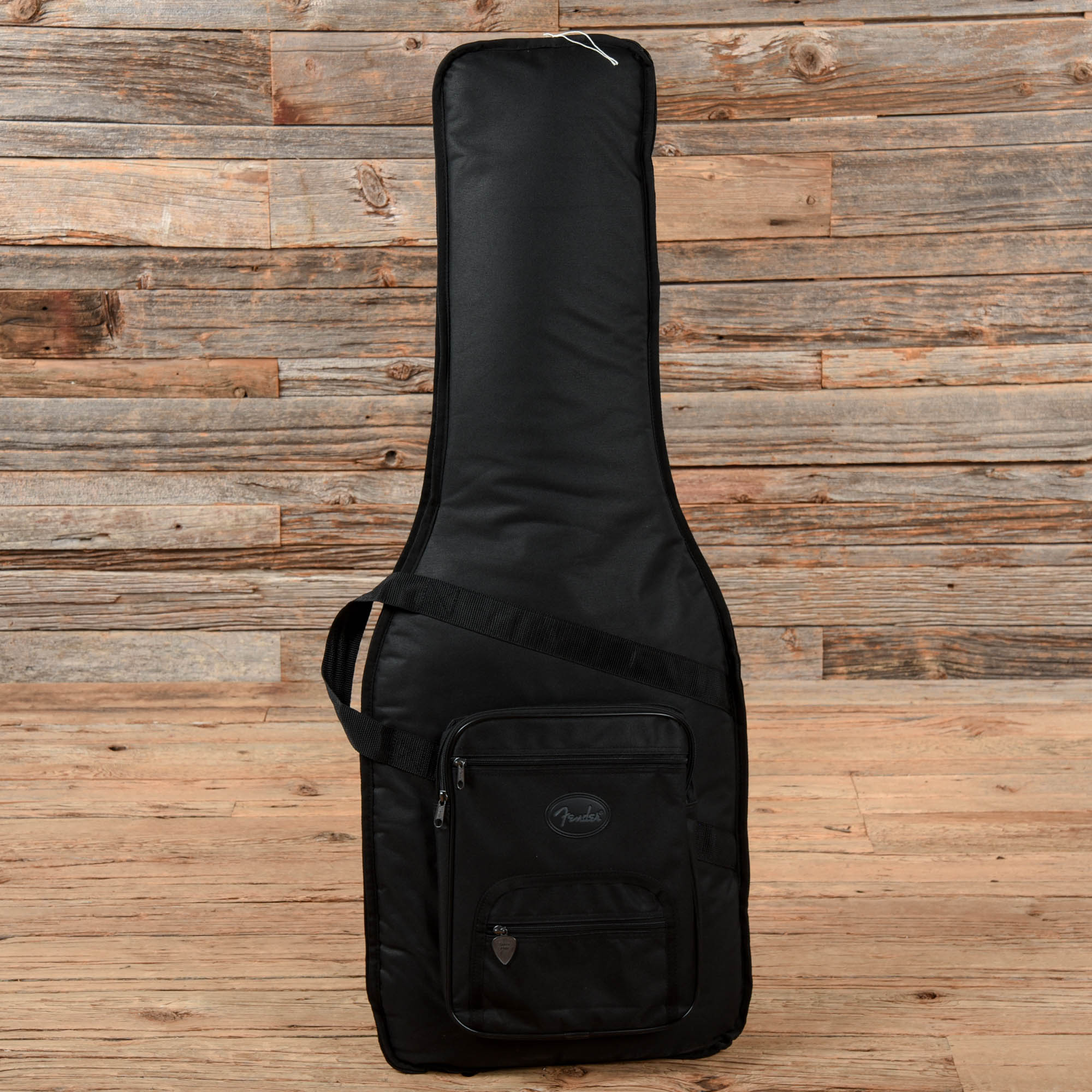 Fender Vintera '60s Jaguar Lake Placid Blue 2022 Electric Guitars / Solid Body