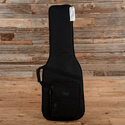 Fender Vintera '60s Jazzmaster Modified Surf Green 2022 Electric Guitars / Solid Body