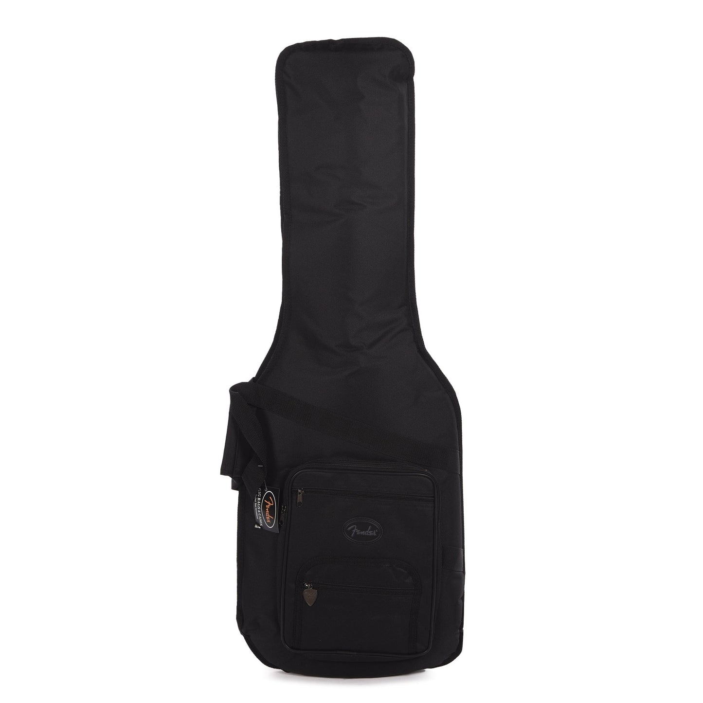 Fender Vintera II 50s Stratocaster Ocean Turquoise Electric Guitars / Solid Body