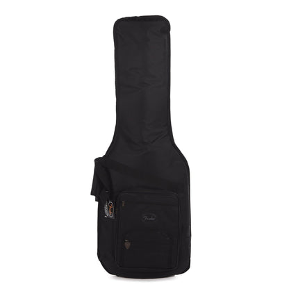 Fender Vintera II 50s Stratocaster Ocean Turquoise Electric Guitars / Solid Body