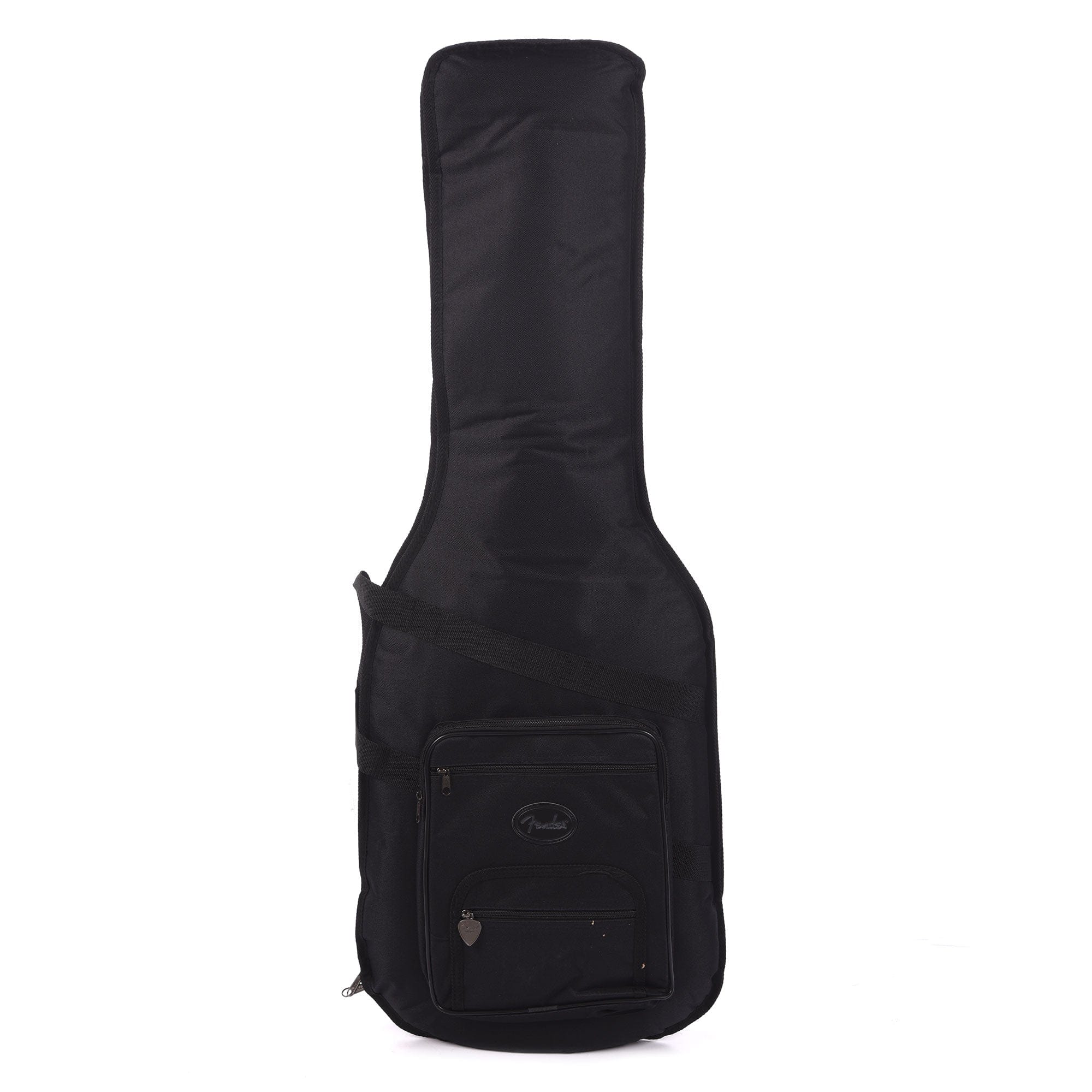 Fender Vintera II 60s Stratocaster Olympic White Electric Guitars / Solid Body