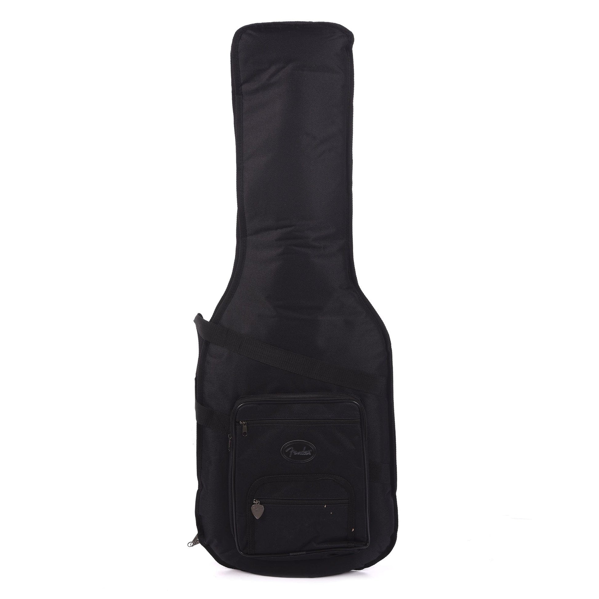 Fender Vintera II 60s Stratocaster Olympic White Electric Guitars / Solid Body