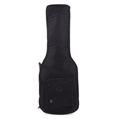 Fender Vintera II 60s Stratocaster Olympic White Electric Guitars / Solid Body