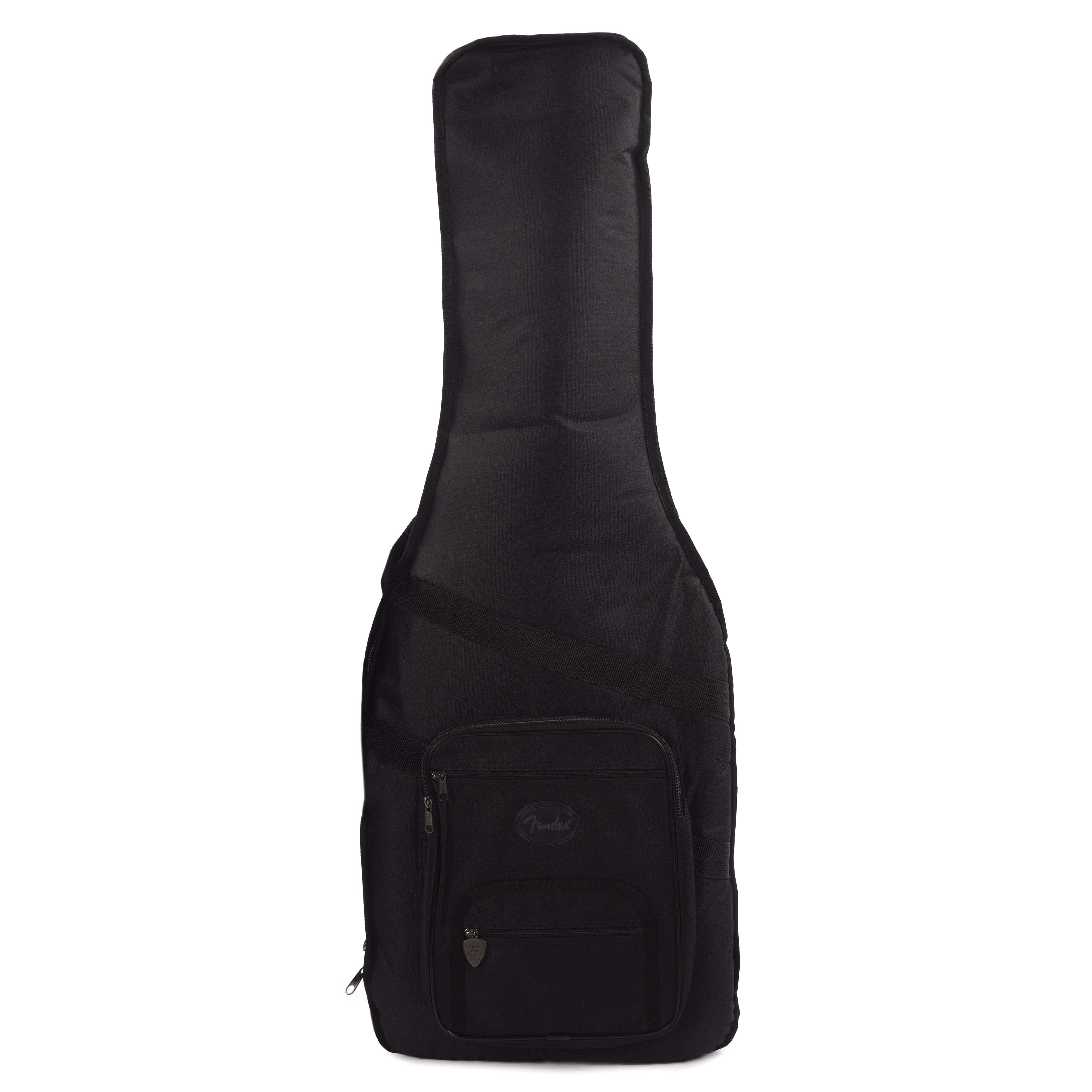 Fender Vintera II 70s Jaguar Vintage White Electric Guitars / Solid Body