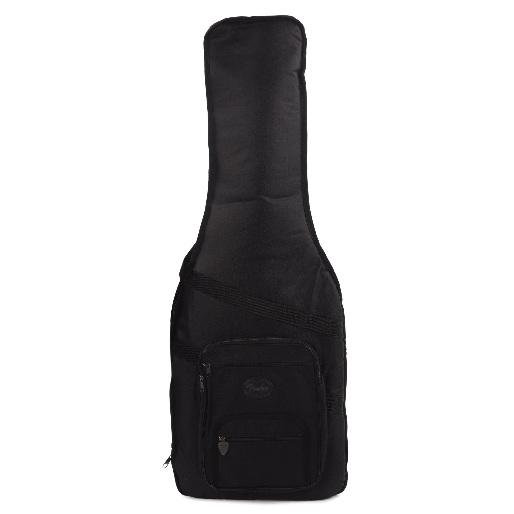 Fender Vintera II 70s Jaguar Vintage White Electric Guitars / Solid Body