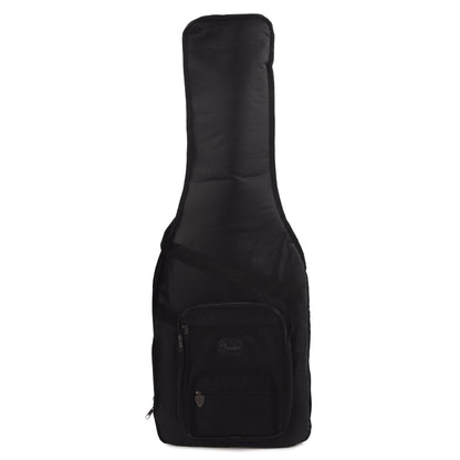 Fender Vintera II 70s Jaguar Vintage White Electric Guitars / Solid Body