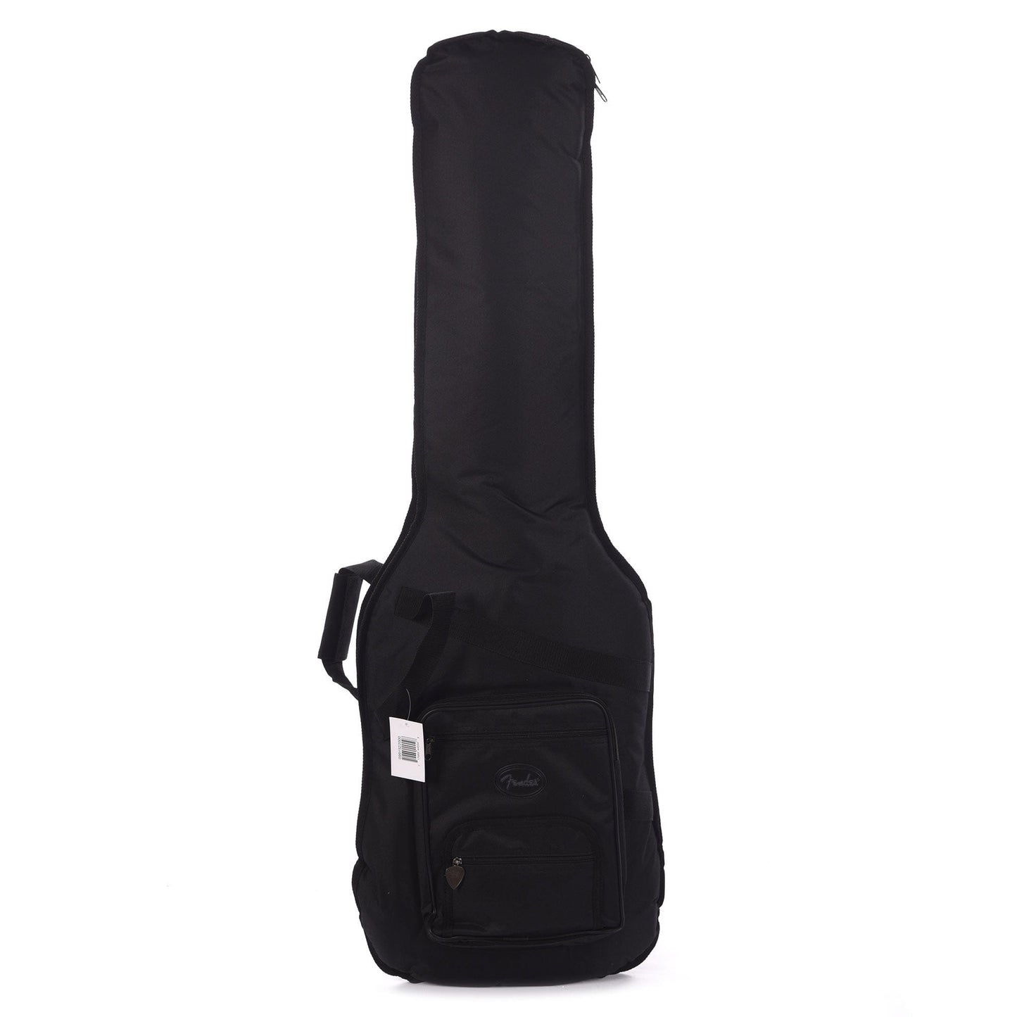 Fender Vintera II 70s Mustang Competition Orange Electric Guitars / Solid Body