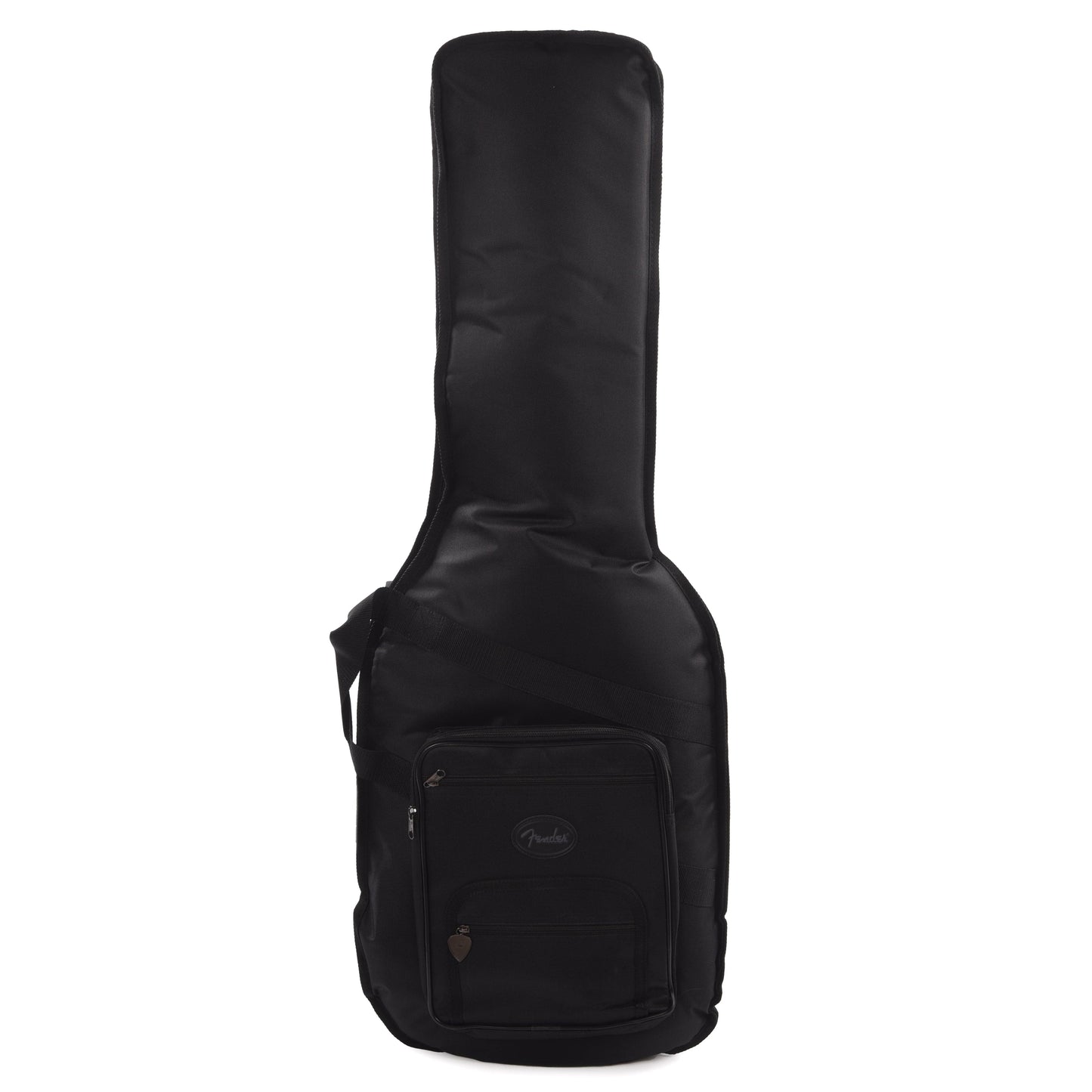 Fender Vintera II 70s Stratocaster 3-Color Sunburst Electric Guitars / Solid Body