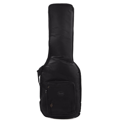 Fender Vintera II 70s Stratocaster 3-Color Sunburst Electric Guitars / Solid Body