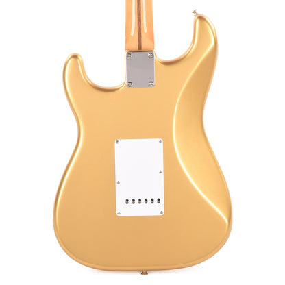 Fender Vintera III Late '50s Stratocaster Aztec Gold Electric Guitars / Solid Body